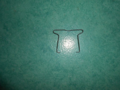 Ressort logo grille fourche - grille, de