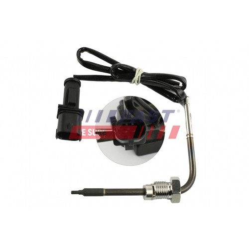 Pour fiat strada pick - fiat, pick-up