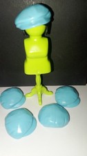 Playmobil Accessoires - 5