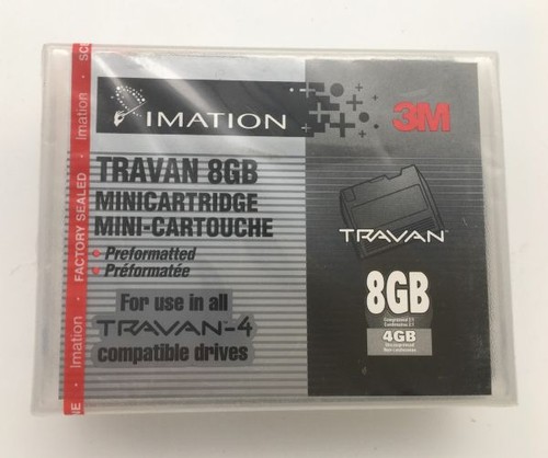 Ibm6x86 2v2p166ge 133mhz 3v - ibm6x86-2v2p166ge, 3.3v