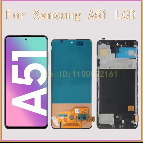 Display lcd screen - screen, samsung
