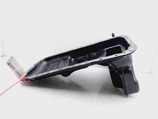 111107F403 carter inf moteur