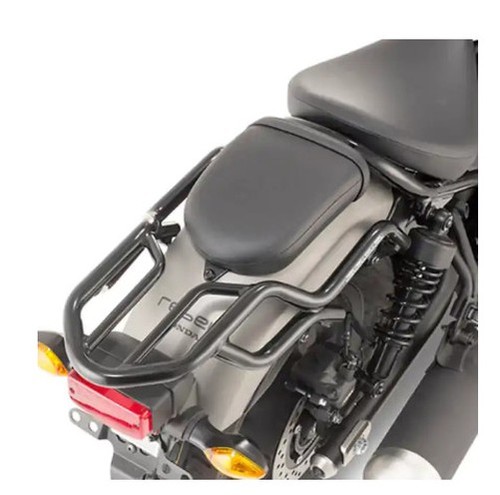 Givi fixation honda cm500x - honda,