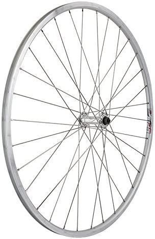 Wheel master 700c front - master,