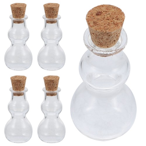 Pcs petite bouteille en - petite,