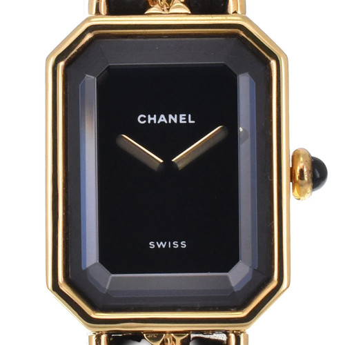 Chanel première rock quartz - chanel,