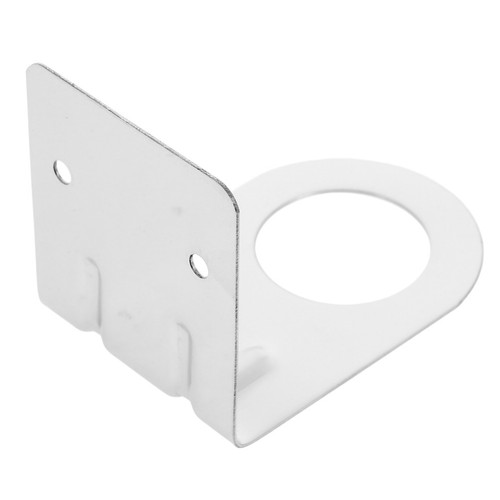 Porte flacon shampoing - porte-flacon, de