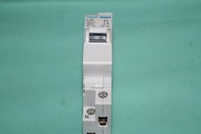 disjoncteur hager C32 bornes décalées MF732