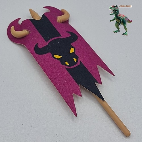 Playmobil