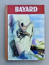 BAYARD - Reliure No 31 / Très Bel état.