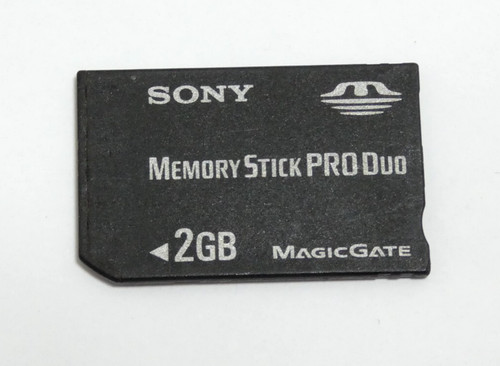 Sony cyber shot psp - sony, cyber-shot
