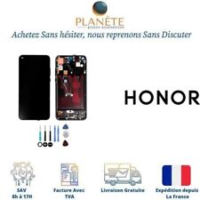 Ecran Complet LCD et Vitre