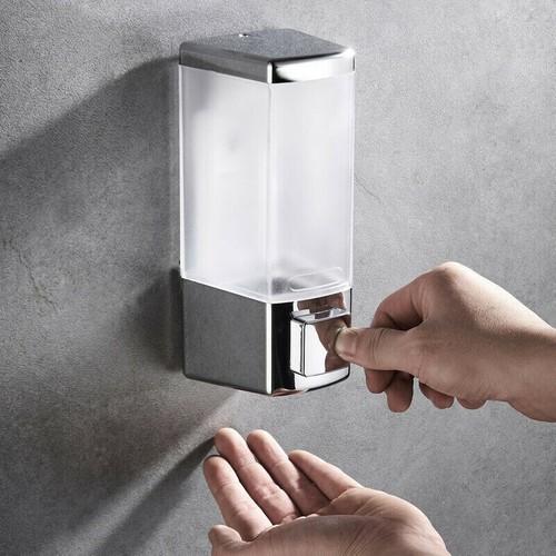Liquide shampoing distributeur - shampoing,