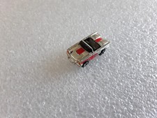 MICRO MACHINES  '58