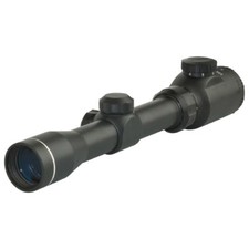 SMK 1,25-4.15X28E TACTICAL CARABINE À AIR COMPRIMÉ VISEUR RESSORT PORTÉE DE TIR