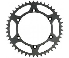 KAWASAKI KX / KXF / KLX / KLXR