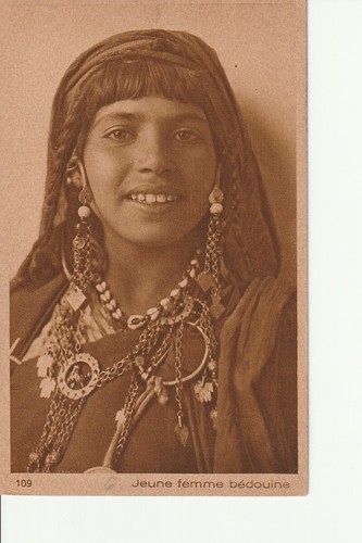 Carte postal lehnert - lehnert, &