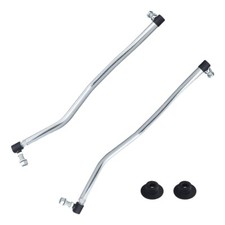 Pièces de tondeuse à gazon