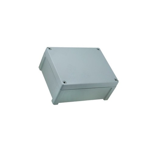 Boîtier ta241911 universel - boîtier,