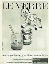 publicité Advertising 0921