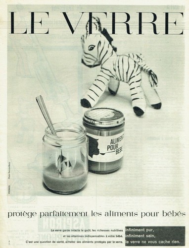 Publicité advertising 0921 - advertising,