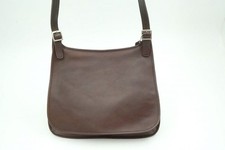 Ancien Sac Bandoulière COACH