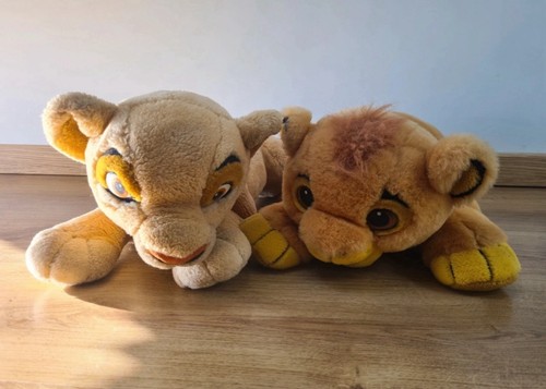 Lot peluches range pyjama - peluches,