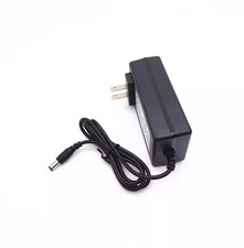 Adaptateur secteur Chargeur