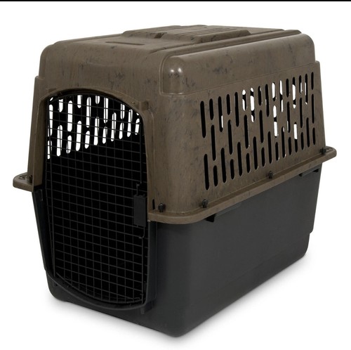 Petmate vari pet - pet, large
