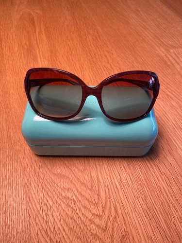 Lunettes soleil tiffany - de, &