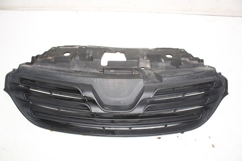 Renault trafic mk3 - renault, x83