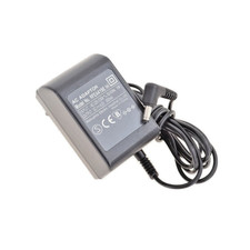 SONY-AIWA Adaptateur 4.5V