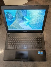 ASUS F451C 14' 2117U 1.8Ghz