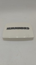 Humminbird 406395 protecteur - 406395,