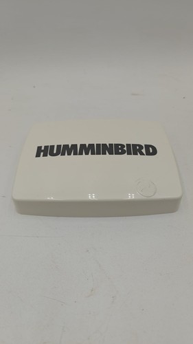 Humminbird 406395 protecteur - humminbird,
