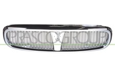 PRASCO Grille de calandre