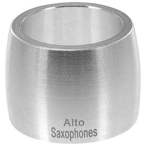Saxophone rose - saxophone, rose-rose