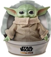 Star Wars - The Mandalorian