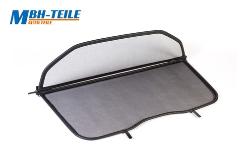 Coupe vent volvo c70 - coupe,