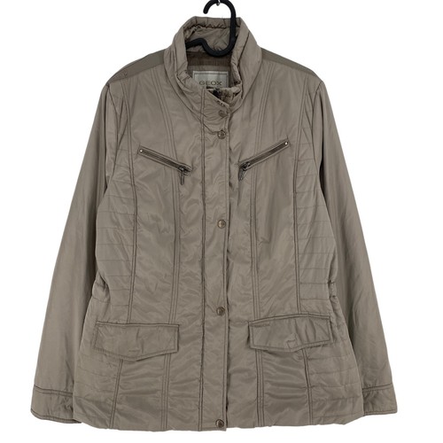 Geox respira beige - geox,