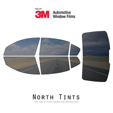 3M Couleur Stable