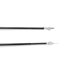 Câble compteur de vitesse