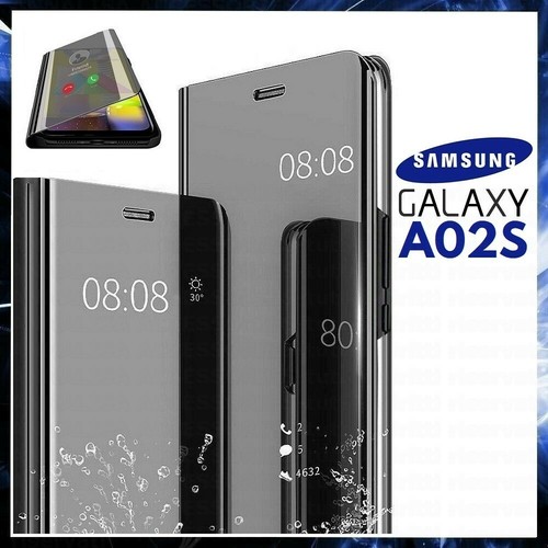 Coque flip pour - coque, samsung