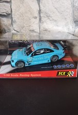 SCX 1/32 Etat neuf pour