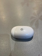 appareils auditifs marque