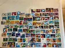 IMAGE PANINI AUTOCOLLANT