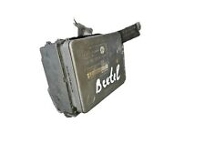 VW New Beetle 1.4L ABS Unité