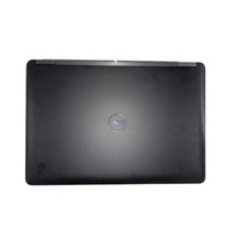 Plasturgie complète + carte