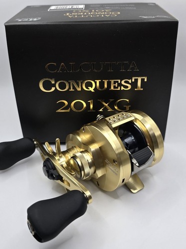 Moulinet shimano calcutta - moulinet,