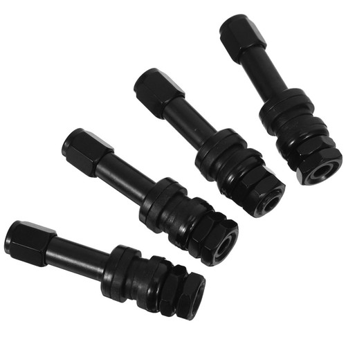 Pcs tige soupape du - 4,